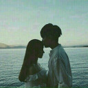 สมาชิกหมายเลข 4540194