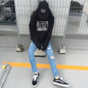 สมาชิกหมายเลข 4540220