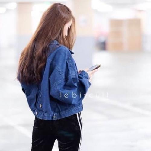 สมาชิกหมายเลข 4540236