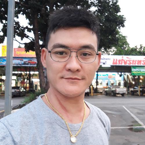 สมาชิกหมายเลข 4540314