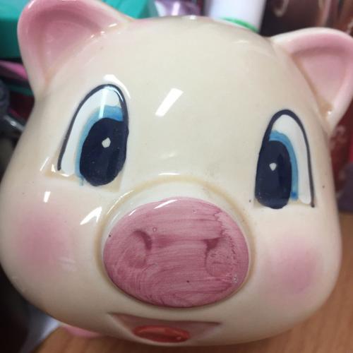 สมาชิกหมายเลข 4878473