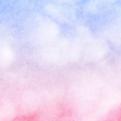 สมาชิกหมายเลข 4879806