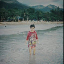 สมาชิกหมายเลข 3893429