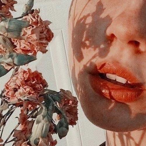 สมาชิกหมายเลข 5153004