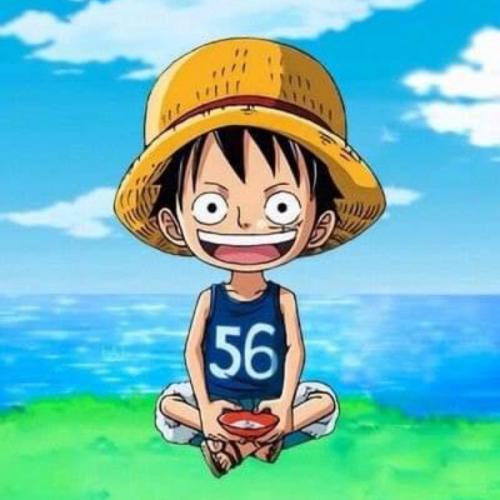 สมาชิกหมายเลข 5272818