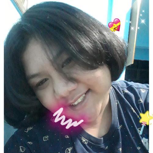 สมาชิกหมายเลข 5273130