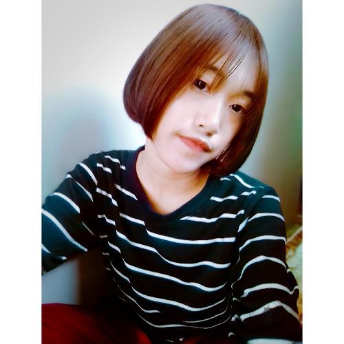 สมาชิกหมายเลข 5273139