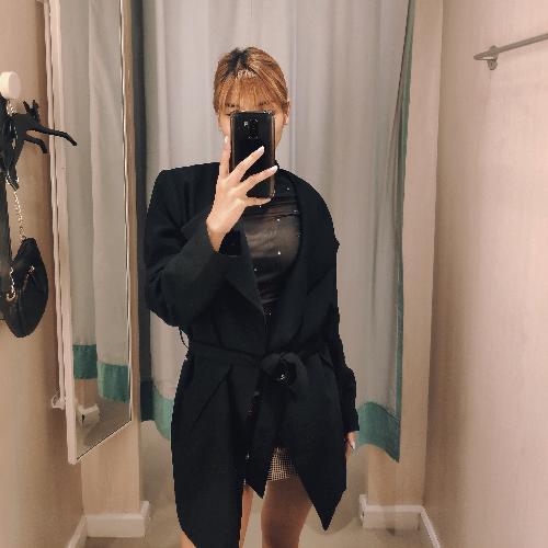 สมาชิกหมายเลข 2409587