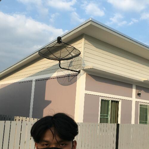 สมาชิกหมายเลข 4036724