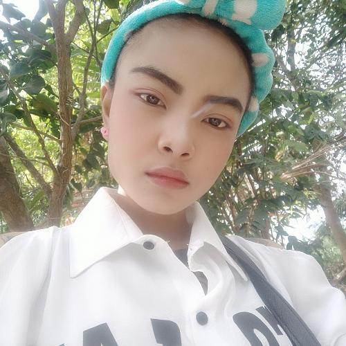 สมาชิกหมายเลข 4720876