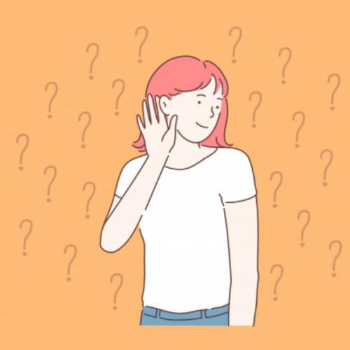 สมาชิกหมายเลข 5715144