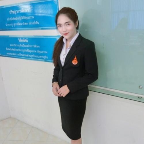 สมาชิกหมายเลข 5715171