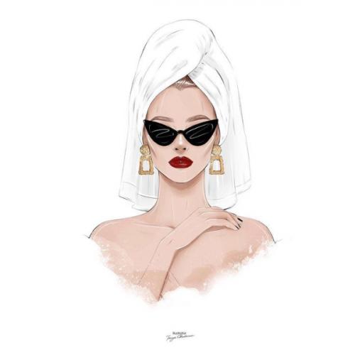 สมาชิกหมายเลข 799499