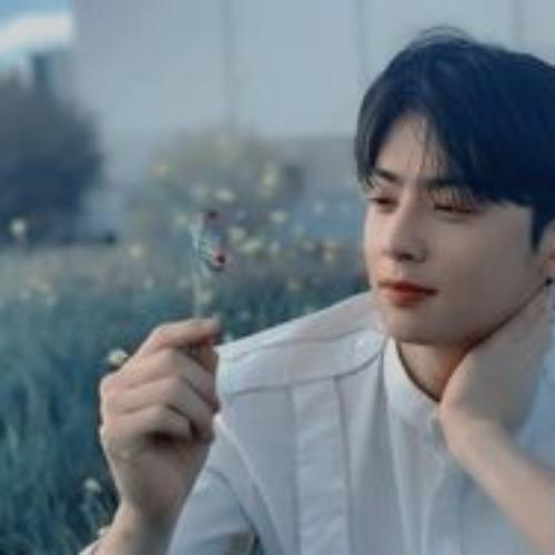 สมาชิกหมายเลข 5881732