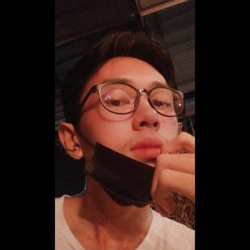 สมาชิกหมายเลข 6242969