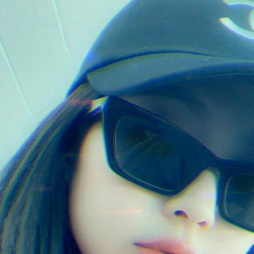 สมาชิกหมายเลข 6294108