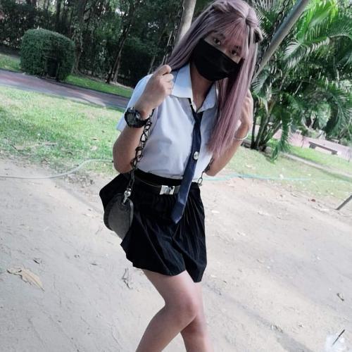 สมาชิกหมายเลข 6295486