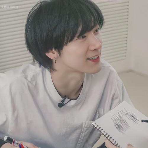 สมาชิกหมายเลข 6295572