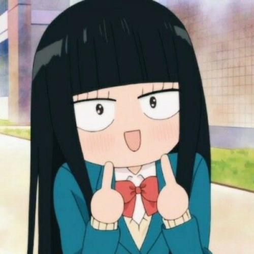 สมาชิกหมายเลข 4714378