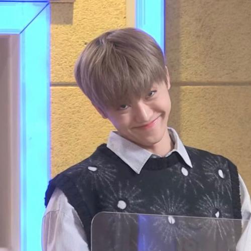 สมาชิกหมายเลข 6583208