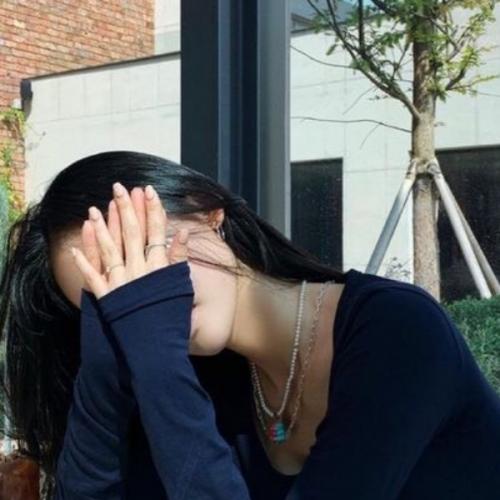 สมาชิกหมายเลข 6969859