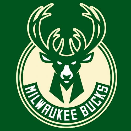 สมาชิกหมายเลข 6972216