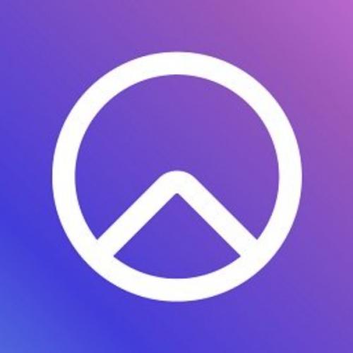 สมาชิกหมายเลข 6972324