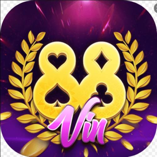 สมาชิกหมายเลข 6972482