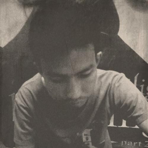 สมาชิกหมายเลข 1251205