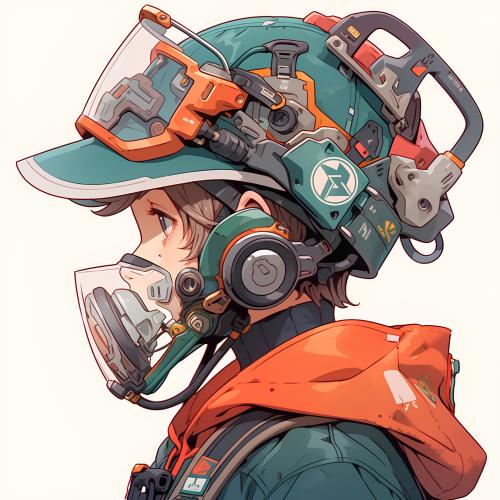 ลิ่วหลาง