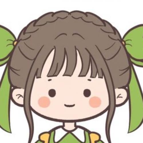 สมาชิกหมายเลข 3800202