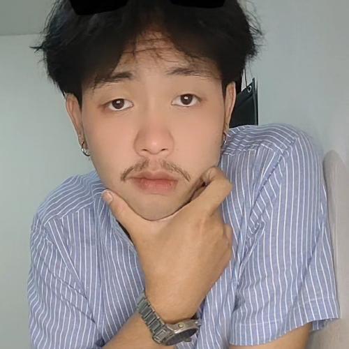 สมาชิกหมายเลข 7736114