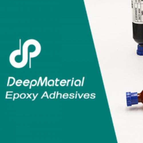 สมาชิกหมายเลข 7736471