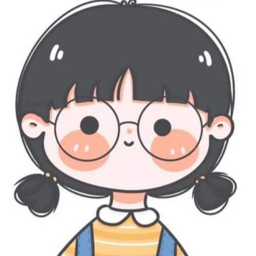 สมาชิกหมายเลข 7736548