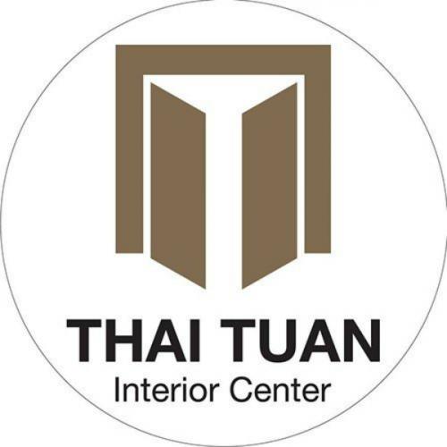 สมาชิกหมายเลข 7736678