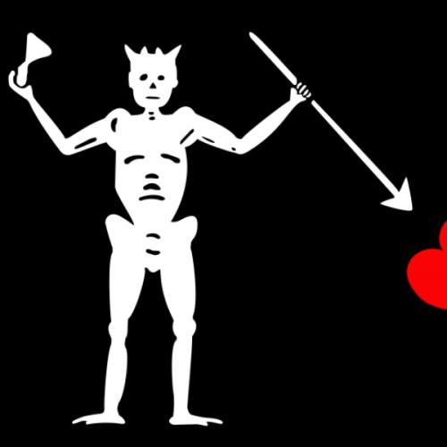 สมาชิกหมายเลข 7736679