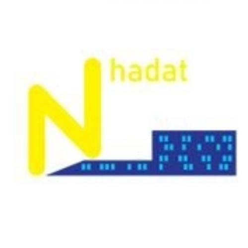 สมาชิกหมายเลข 7736815