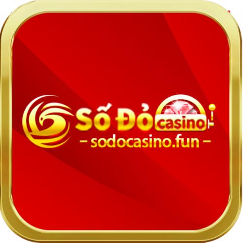 สมาชิกหมายเลข 7736883