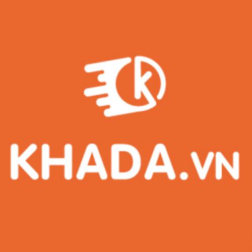 สมาชิกหมายเลข 7736887