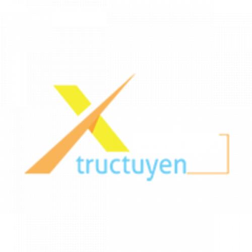 สมาชิกหมายเลข 7736910