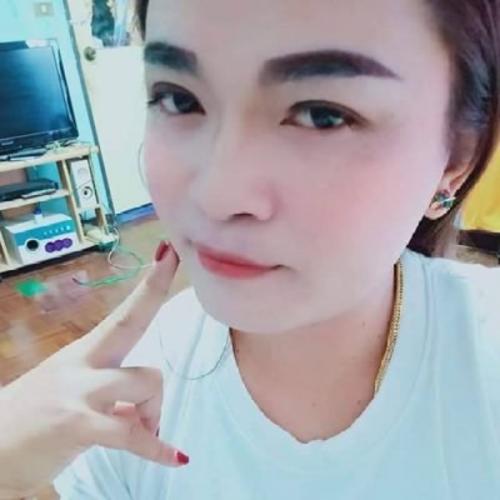 มายานารี 24 ชั่วโมง