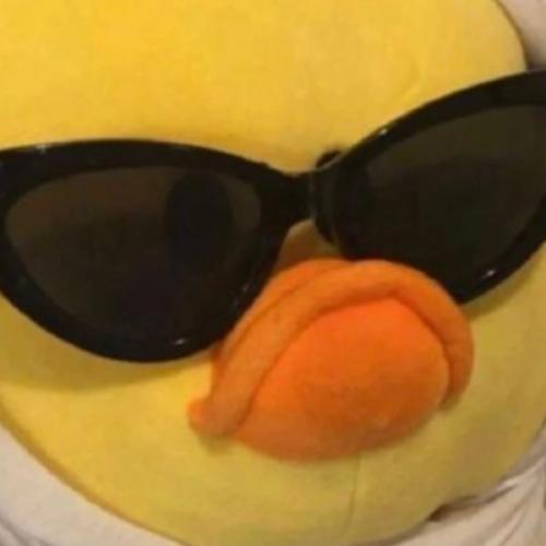 สมาชิกหมายเลข 5925991