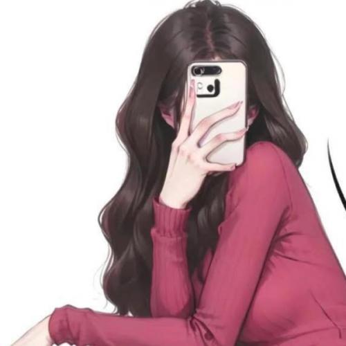 สมาชิกหมายเลข 7617350