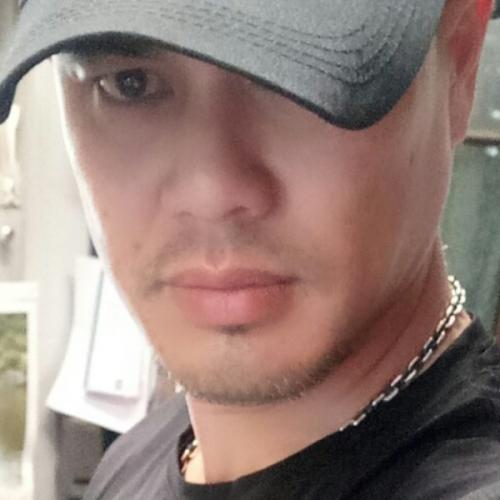 สมาชิกหมายเลข 8639076