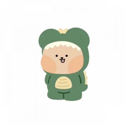 สมาชิกหมายเลข 8681188