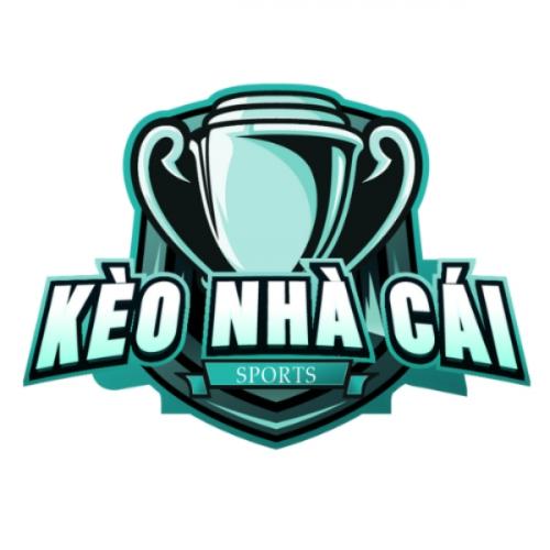 สมาชิกหมายเลข 8690578