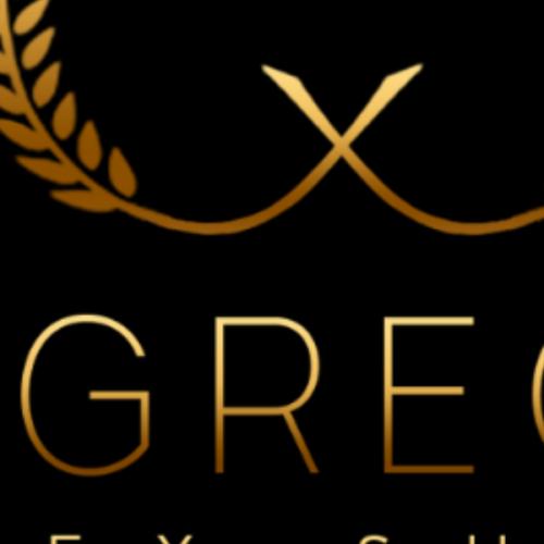 สมาชิกหมายเลข 8690727