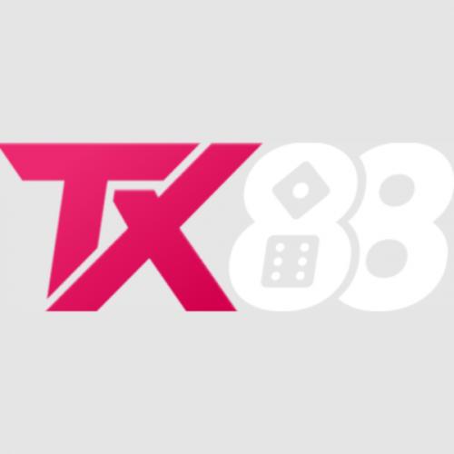 สมาชิกหมายเลข 8690905