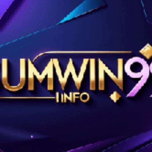 สมาชิกหมายเลข 8691116