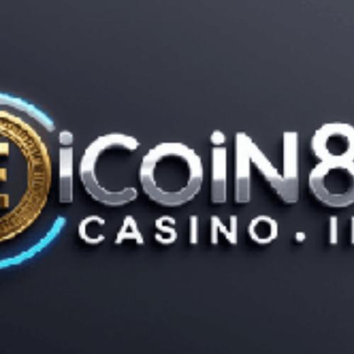 สมาชิกหมายเลข 8691168